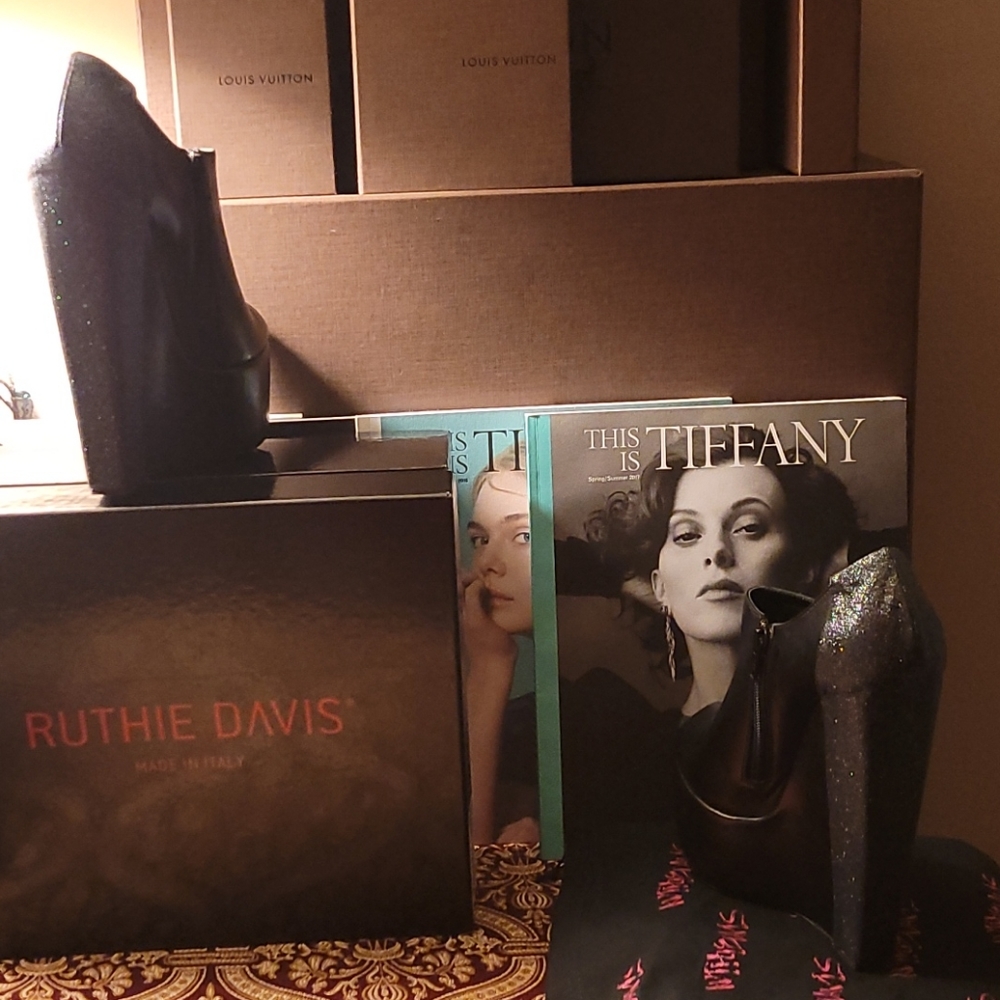 Use - Picture 2 of 4